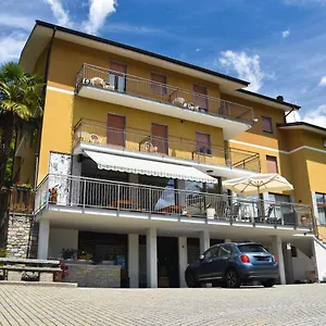 https://albergo-ristorante-innocenti.it-lombardy.com