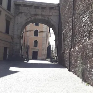 Gioia Maison d'hôtes