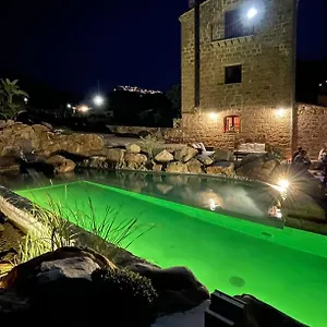 https://antico-borgo-buonanotte.sicilyhotelsitaly.net