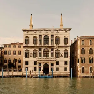 Aman 5* Venedig