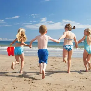 Colorado 3* Lido di Jesolo