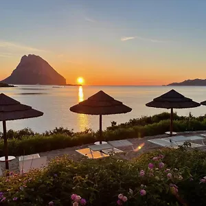 https://hotel-don-diego.in-sardinia.net