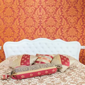 Bed & Breakfast Impero Vaticano San Pietro, Roma