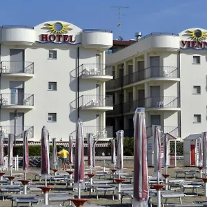 Vienna 3* Caorle