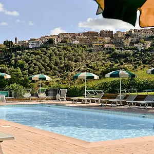 https://casa-vacanze-bicchi-belvedere.it-tuscanyhotel.com