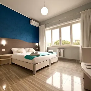 Bed & Breakfast Star Of, Roma