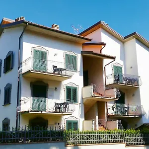 https://i-pungenti-castiglioncello.it-tuscanyhotel.com