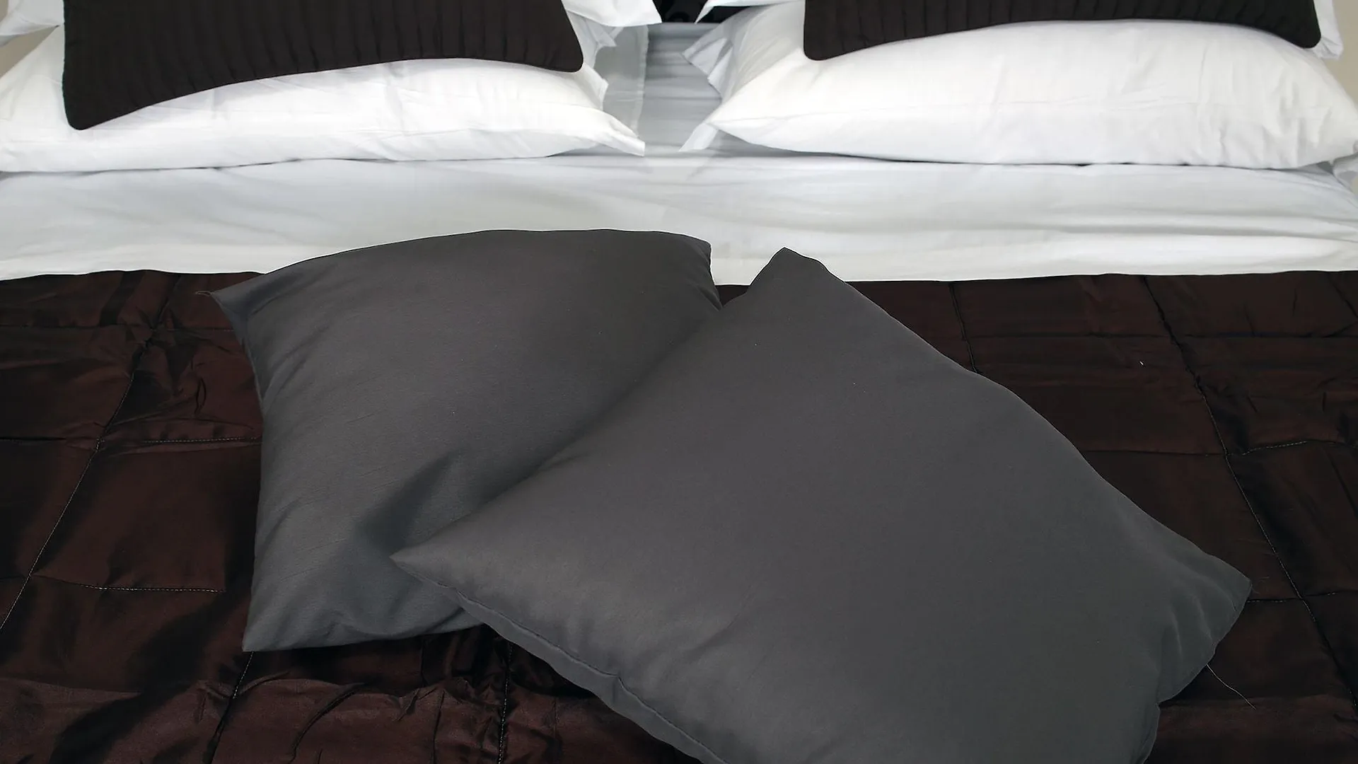 Piccolo Di Piazza Di Spagna Suites Rom