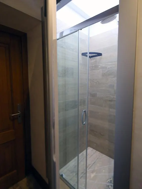 Guest house Piccolo Di Piazza Di Spagna Suites Rome