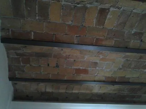 Gæstehus Piccolo Di Piazza Di Spagna Suites Rom