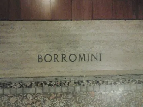 Piccolo Di Piazza Di Spagna Suites Rom